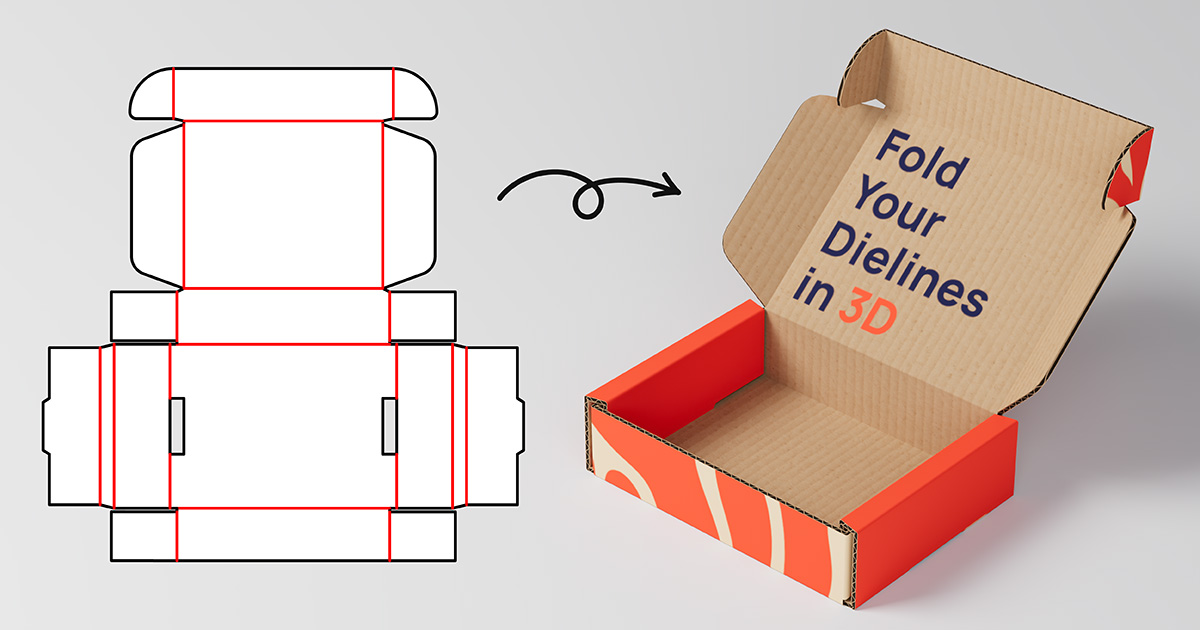 Photorealistic Rendering