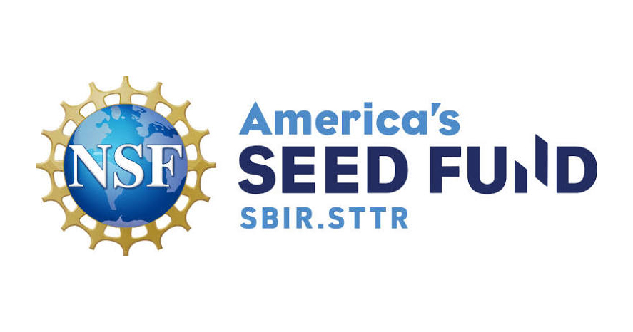 PackCAD Receives $1.25M NSF Grant