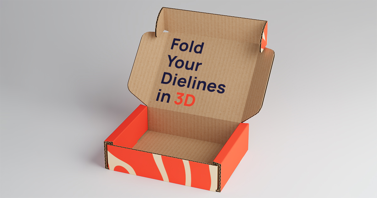 Photorealistic Rendering
