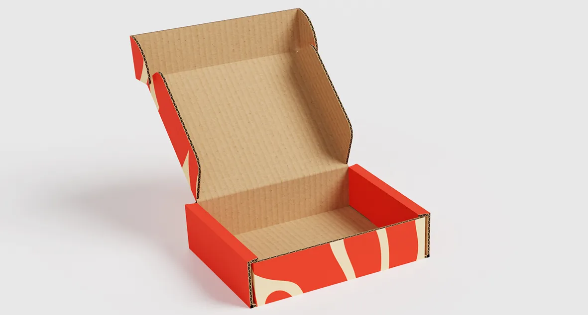 3D Rendering with Blender Overview